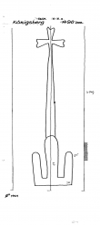 Wasserzeichen DE4620-PO-151832