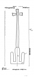 Wasserzeichen DE4620-PO-151834