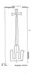 Wasserzeichen DE4620-PO-151835