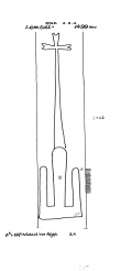 Wasserzeichen DE4620-PO-151848