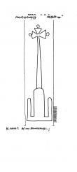 Wasserzeichen DE4620-PO-151868