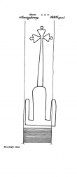 Wasserzeichen DE4620-PO-151873