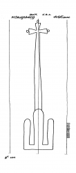 Wasserzeichen DE4620-PO-151878