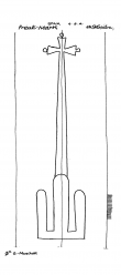 Wasserzeichen DE4620-PO-151879