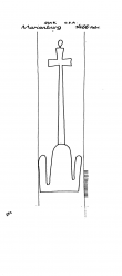 Wasserzeichen DE4620-PO-151887