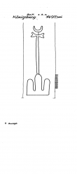 Wasserzeichen DE4620-PO-151901