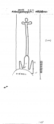 Wasserzeichen DE4620-PO-152100