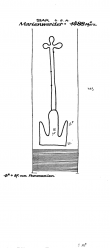 Wasserzeichen DE4620-PO-152119