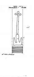 Wasserzeichen DE4620-PO-152167