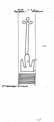 Wasserzeichen DE4620-PO-152168