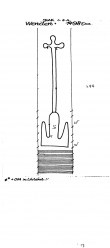 Wasserzeichen DE4620-PO-152250