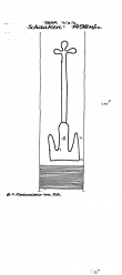 Wasserzeichen DE4620-PO-152262