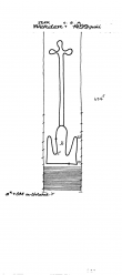 Wasserzeichen DE4620-PO-152267