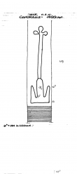 Wasserzeichen DE4620-PO-152268