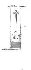 Wasserzeichen DE4620-PO-152270