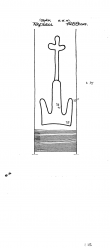 Wasserzeichen DE4620-PO-152301