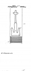 Wasserzeichen DE4620-PO-152302