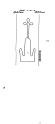 Wasserzeichen DE4620-PO-152307