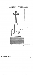 Wasserzeichen DE4620-PO-152311