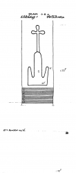 Wasserzeichen DE4620-PO-152312