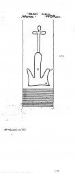 Wasserzeichen DE4620-PO-152314