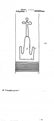 Wasserzeichen DE4620-PO-152316