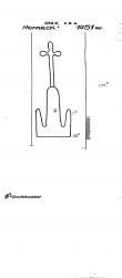 Wasserzeichen DE4620-PO-152320