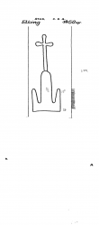 Wasserzeichen DE4620-PO-152325