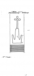 Wasserzeichen DE4620-PO-152329