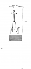 Wasserzeichen DE4620-PO-152331