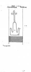 Wasserzeichen DE4620-PO-152332