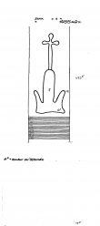 Wasserzeichen DE4620-PO-152343