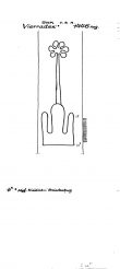 Wasserzeichen DE4620-PO-152357