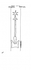 Wasserzeichen DE4620-PO-152492