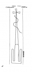 Wasserzeichen DE4620-PO-152559