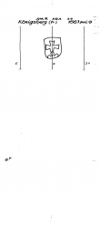 DE4620-PO-152653 - Typ:1 - ID: 34735 - Eintrag Nr.: 39 Wasserzeichen DE4620-PO-152653
