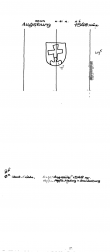DE4620-PO-152661 - Typ:1 - ID: 34737 - Eintrag Nr.: 41 Wasserzeichen DE4620-PO-152661