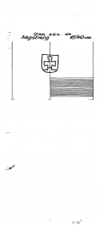 DE4620-PO-152721 - Typ:1 - ID: 34740 - Eintrag Nr.: 44 Wasserzeichen DE4620-PO-152721