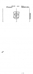 DE4620-PO-152758 - Typ:1 - ID: 34742 - Eintrag Nr.: 46 Wasserzeichen DE4620-PO-152758