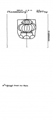 Wasserzeichen DE4620-PO-152893