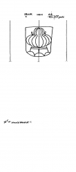 Wasserzeichen DE4620-PO-152905