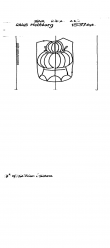 Wasserzeichen DE4620-PO-152907