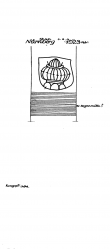 DE4620-PO-152944 - Typ:1 - ID: 34753 - Eintrag Nr.: 12 Wasserzeichen DE4620-PO-152944