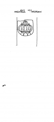 DE4620-PO-152959 - Typ:1 - ID: 34759 - Eintrag Nr.: 18 Wasserzeichen DE4620-PO-152959
