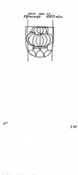 Wasserzeichen DE4620-PO-153006