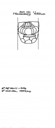 Wasserzeichen DE4620-PO-153017