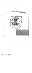 DE4620-PO-153114 - Typ:1 - ID: 34781 - Eintrag Nr.: 35 Wasserzeichen DE4620-PO-153114