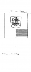 DE4620-PO-153115 - Typ:1 - ID: 34782 - Eintrag Nr.: 36 Wasserzeichen DE4620-PO-153115