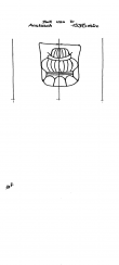DE4620-PO-153128 - Typ:1 - ID: 34785 - Eintrag Nr.: 39 Wasserzeichen DE4620-PO-153128