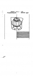 Wasserzeichen DE4620-PO-153177